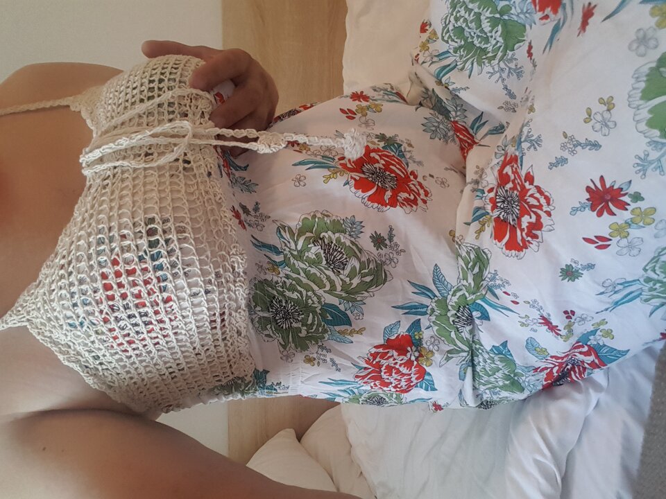 20200724_063612.jpg - Kinga_