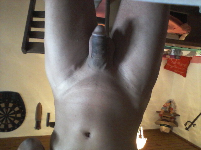 20200724_065808.jpg - martin120174