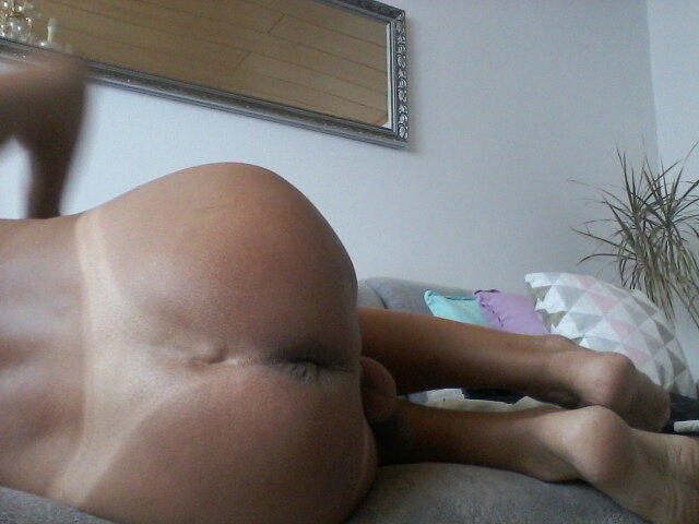 20200724_075724.jpg - martin120174