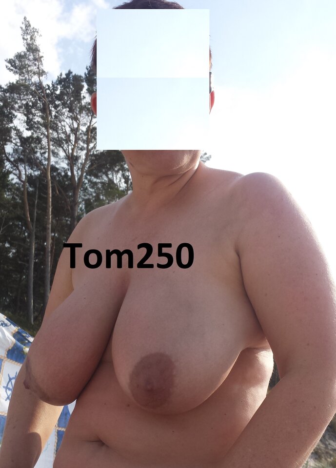 20200627_171244.jpg - Tom250