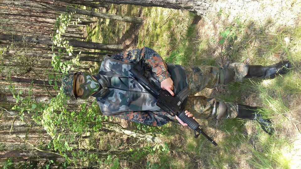 20170618_141316.jpg - Zboczony1996