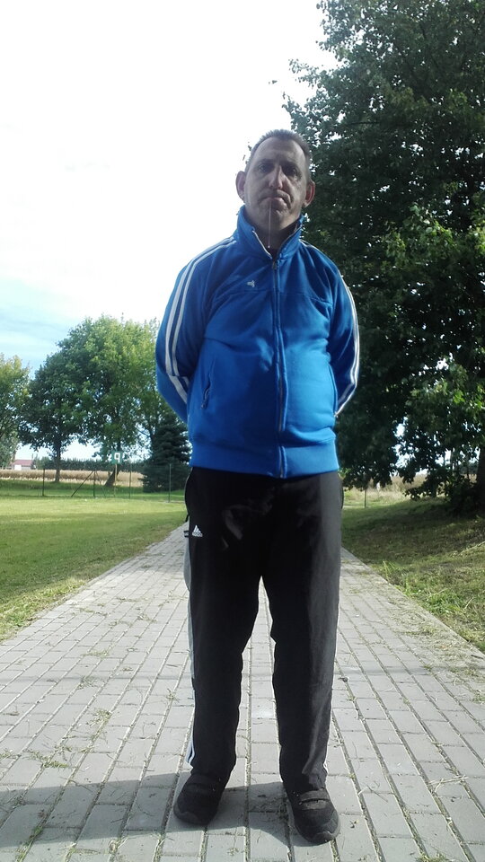 20200724_082932.jpg - bojman8