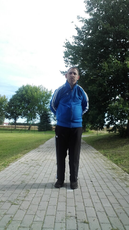 20200724_082819.jpg - bojman8