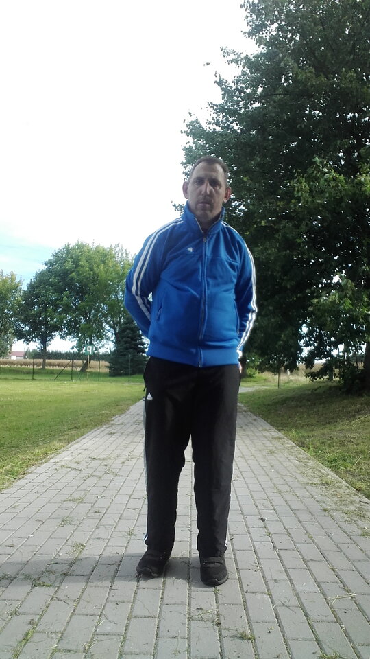 20200724_082842.jpg - bojman8