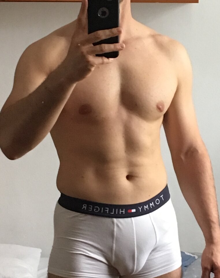 AF5D66FC-7639-403E-BF99-3585E48B8150.jpeg - Apollo00