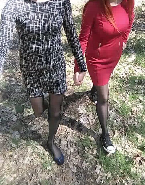 IMG_20200724_101301.jpg - onaioncross