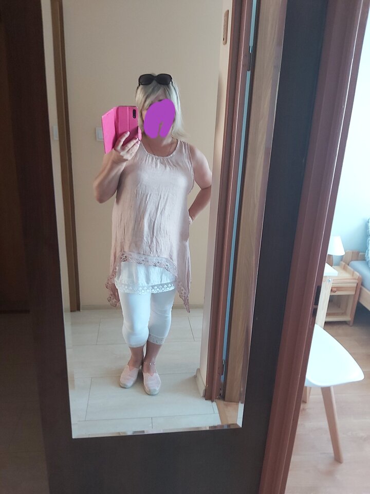 20200724_101644.jpg - piekneksztalty