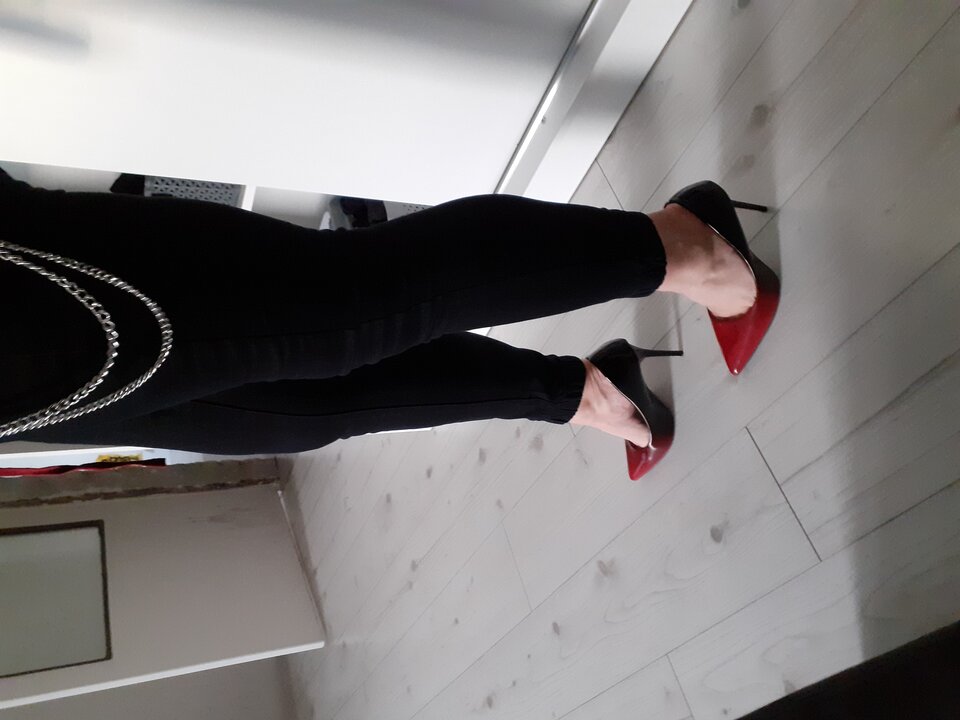 20200229_164621.jpg - RM78