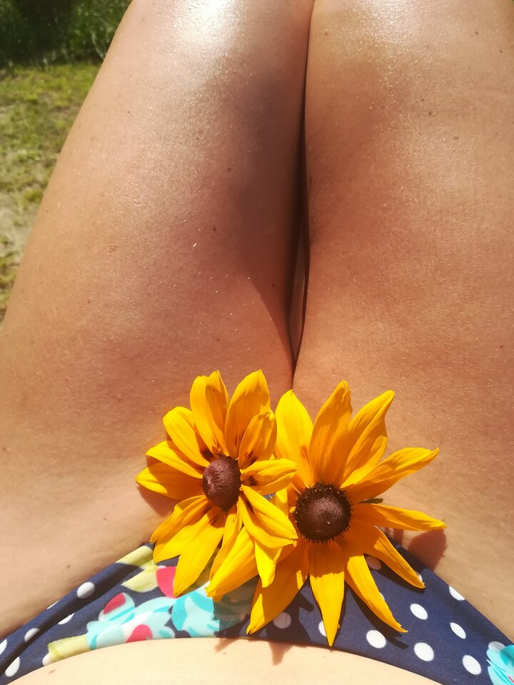 IMG_20200724_125643.jpg - NumberFive