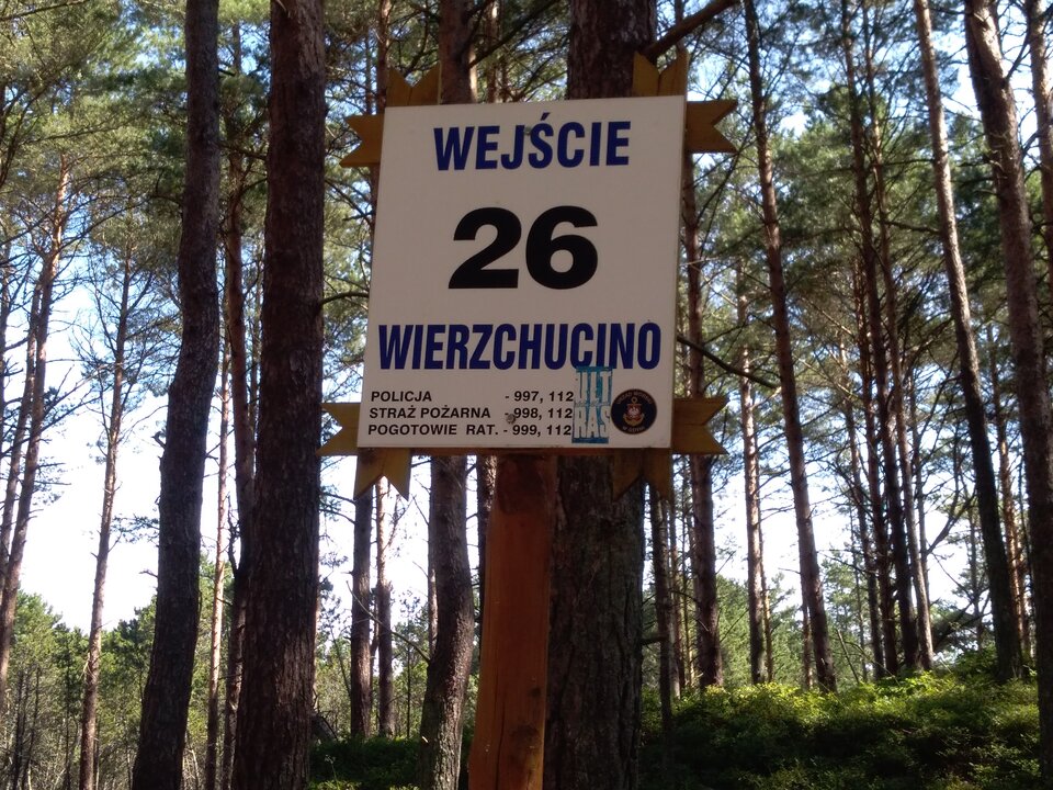 IMG_20200719_100834.jpg - szperator