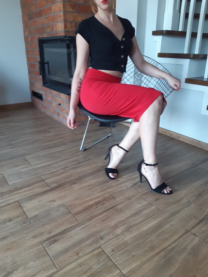 paula16.jpg - Paula113399