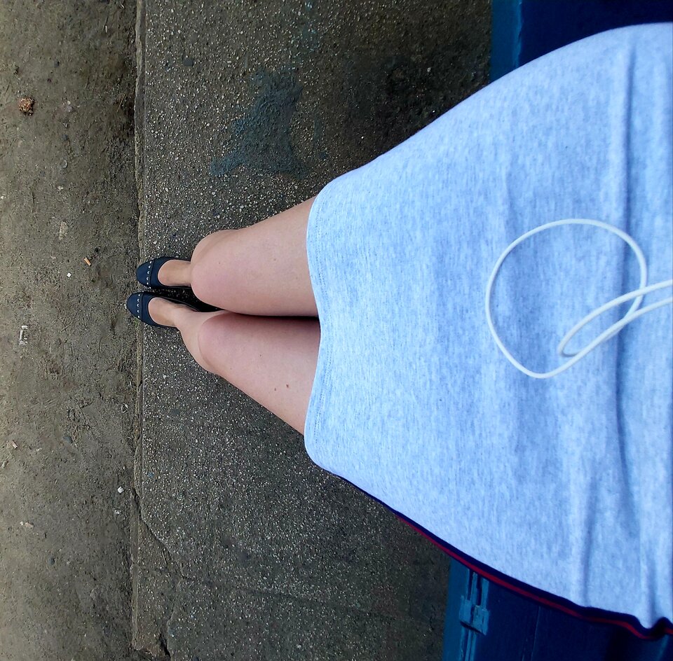 Czekam i słucham... - para_kochankow