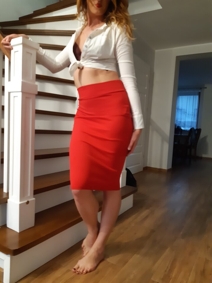 paula24.jpg - Paula113399