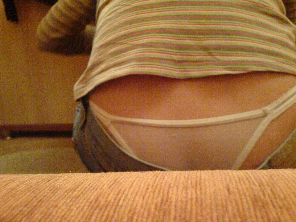 DSC00339.JPG - waniliowi