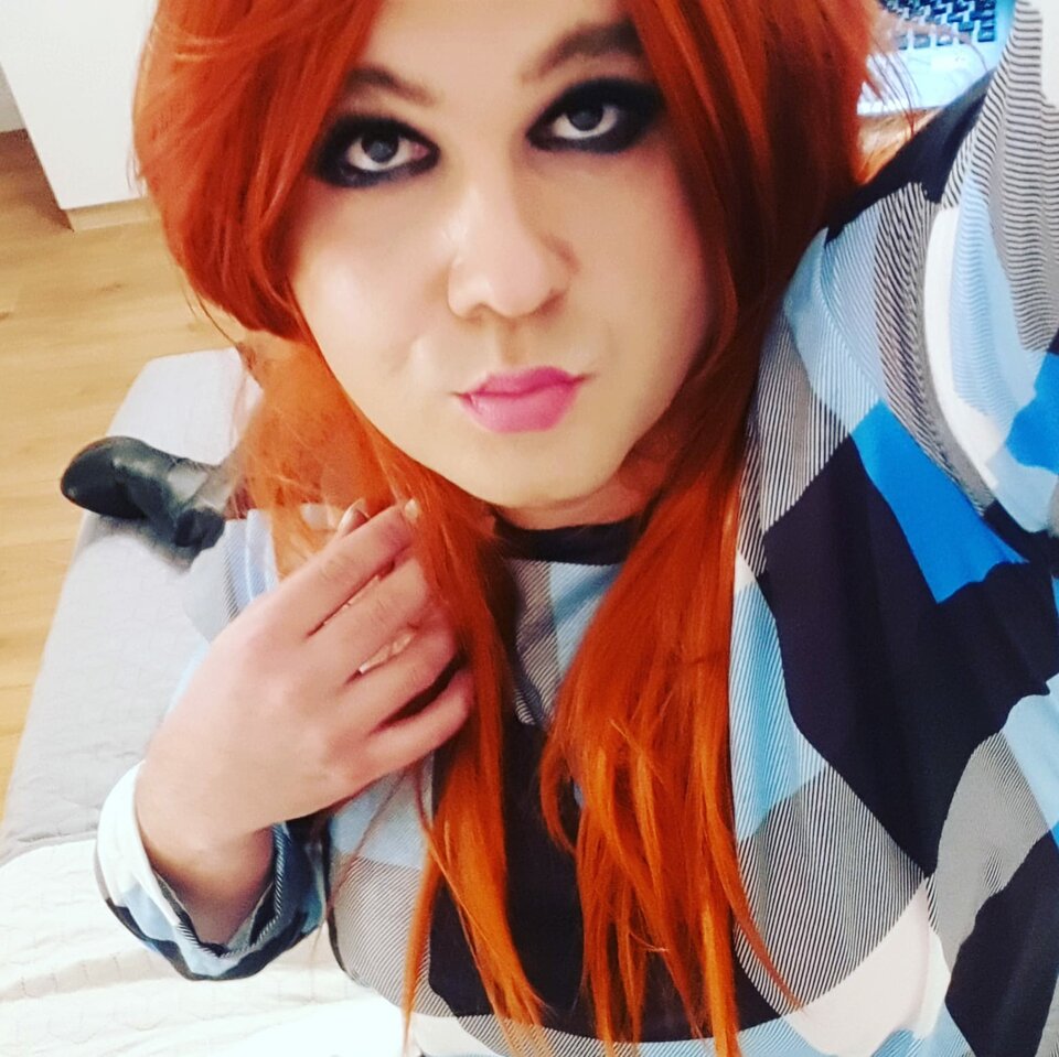 IMG_20200629_104547_192.jpg - Sunia_trans_Agunia