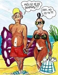 FB_IMG_1595595761995.jpg