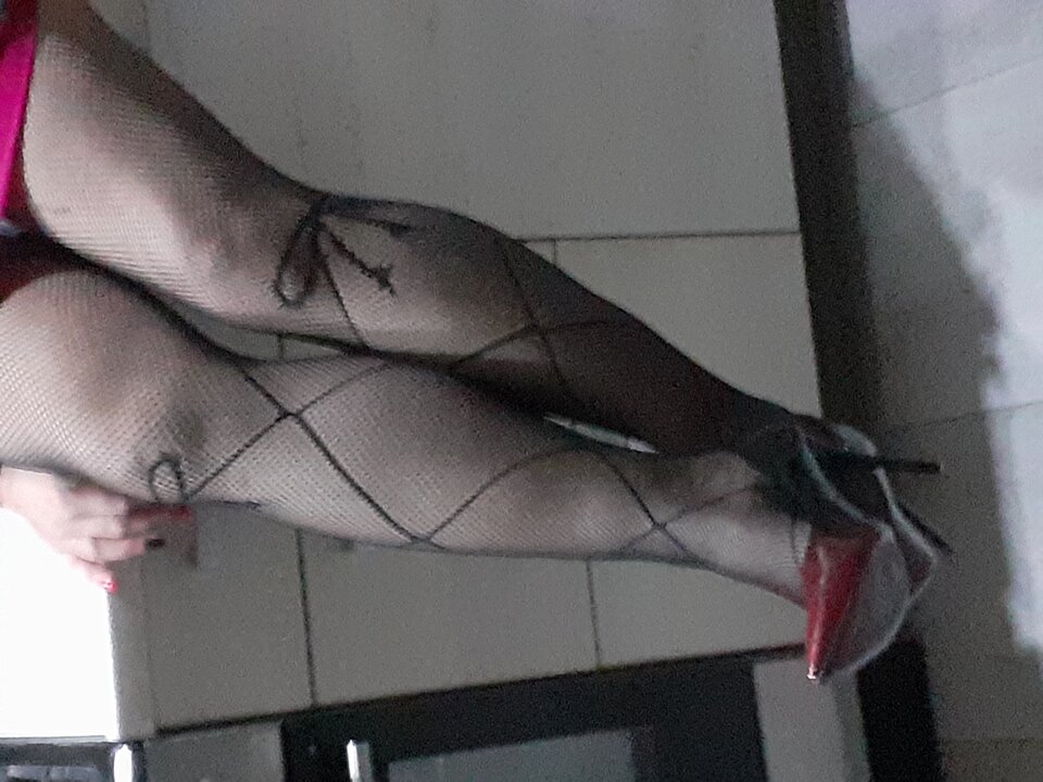 20200324_231412.jpg - RM78