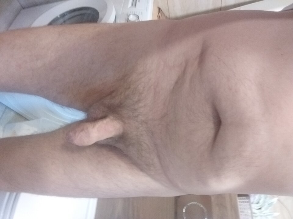 20200721_075113.jpg - Nurek699