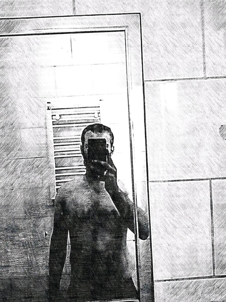 sketch1595598698993.jpg - blancik1991