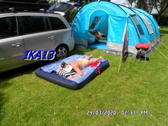SAM_2800.JPG