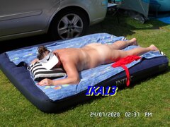 SAM_2801.JPG