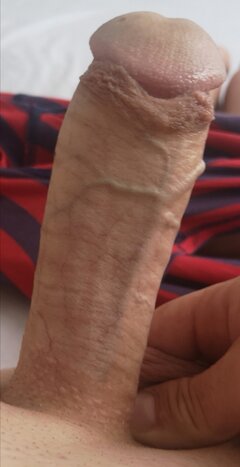 Screenshot_20200711_153206.jpg