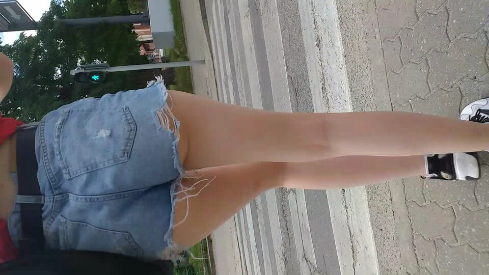 VideoCapture_20200724-151009.jpg - kasialesci