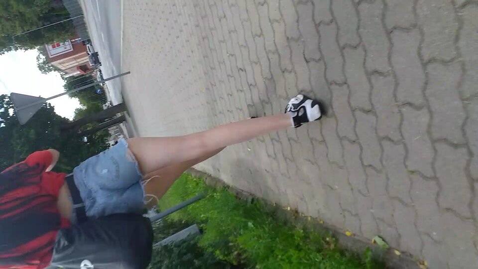 VideoCapture_20200724-151142.jpg - kasialesci