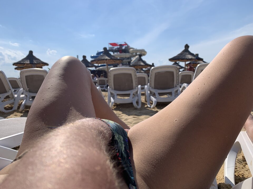 6F009447-5059-43E2-B94D-8355B13DB3B2.jpeg - Hotcouple99