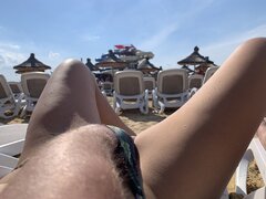 6F009447-5059-43E2-B94D-8355B13DB3B2.jpeg