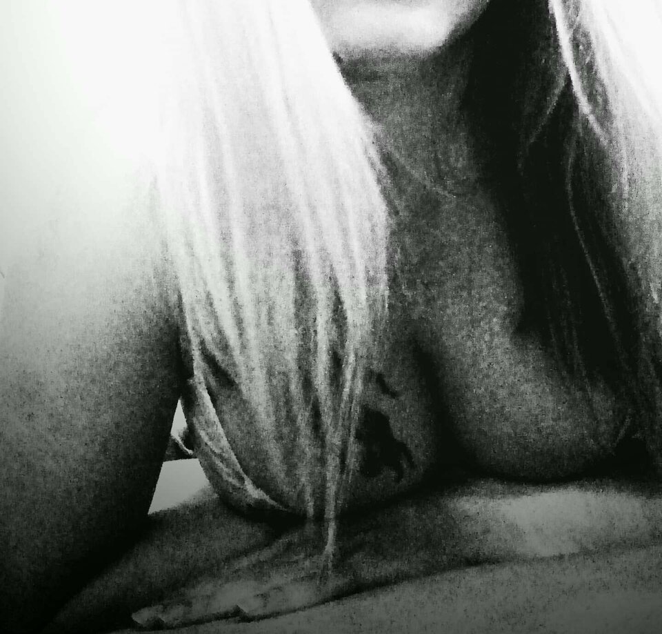 IMG_20200302_000613.jpg - Klio_38