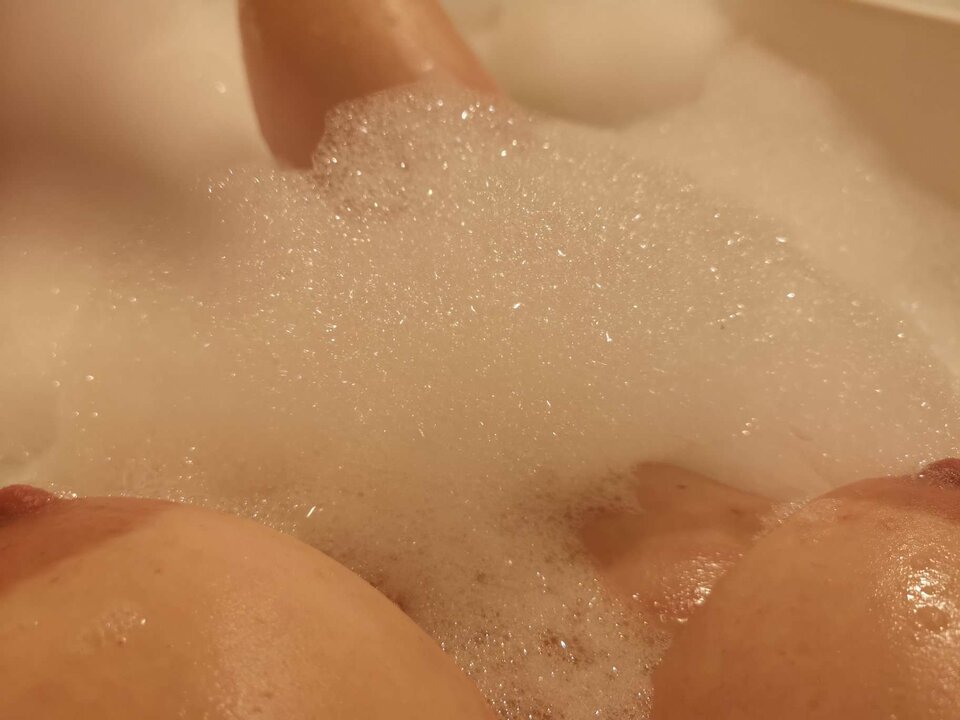 1584562151844-1.JPEG - Klio_38