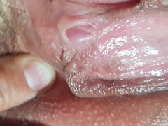 20200724_165537.jpg