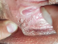 20200724_165529.jpg