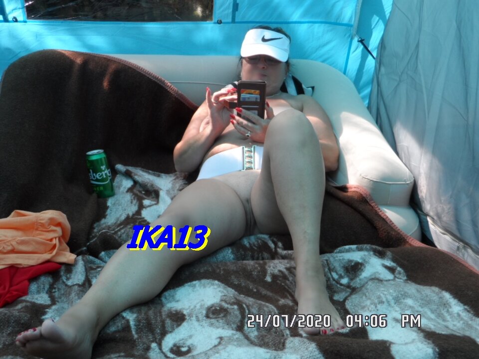 SAM_2802.JPG - ika13