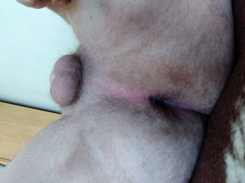 15956036220308792634227274042700.jpg - brodacz89