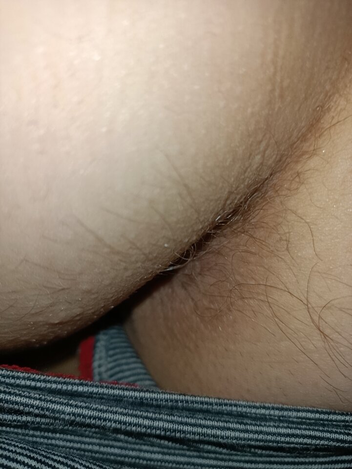 IMG_20200724_172445.jpg - Umberto74