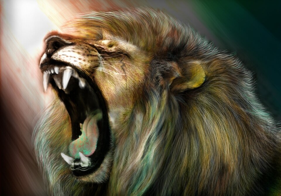 153890_lew-ryczacy.jpg - PanzKrakowa49