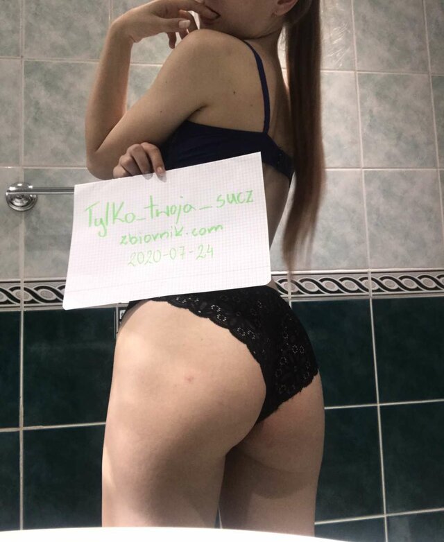 Tylko_twoja_sucz
