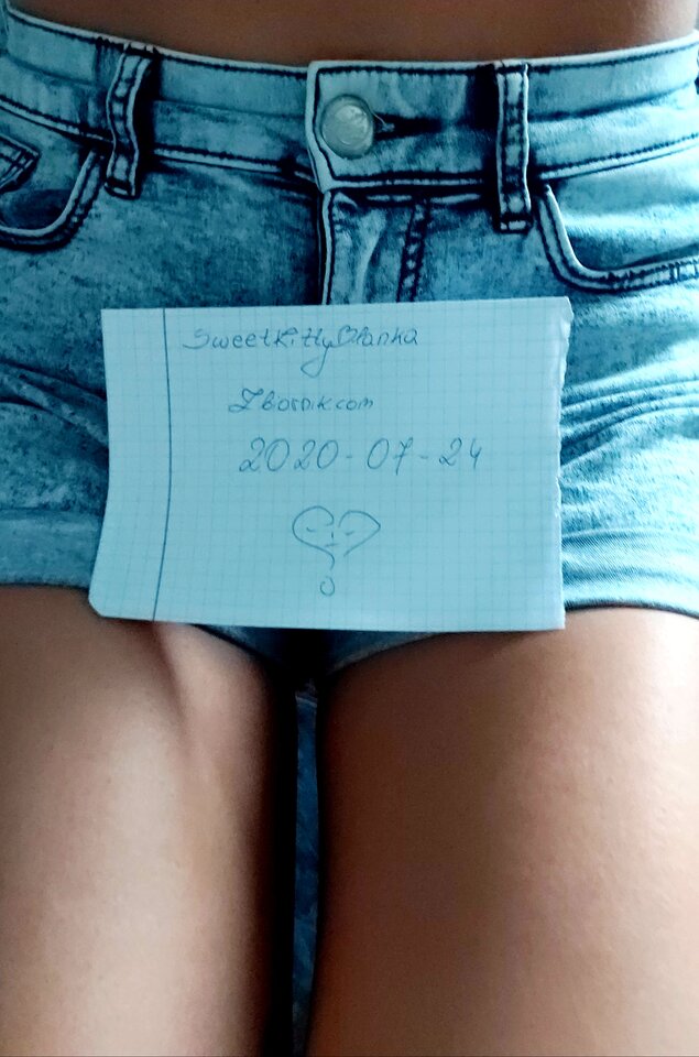 20200724_193551.jpg - SweetKittyBlanka