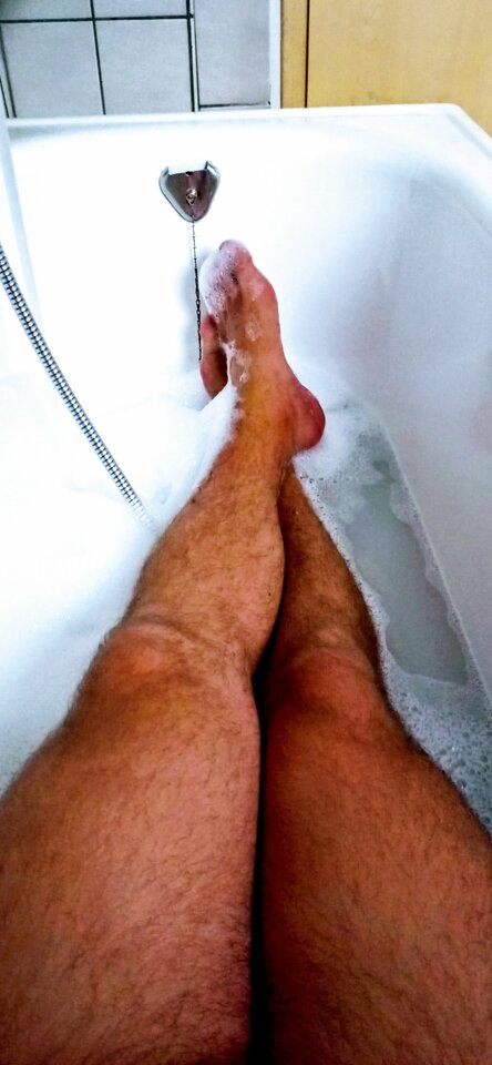 Relax.jpg - Sexoludy