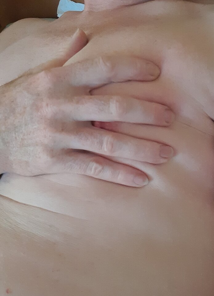 20200724_205747.jpg - Palciusia