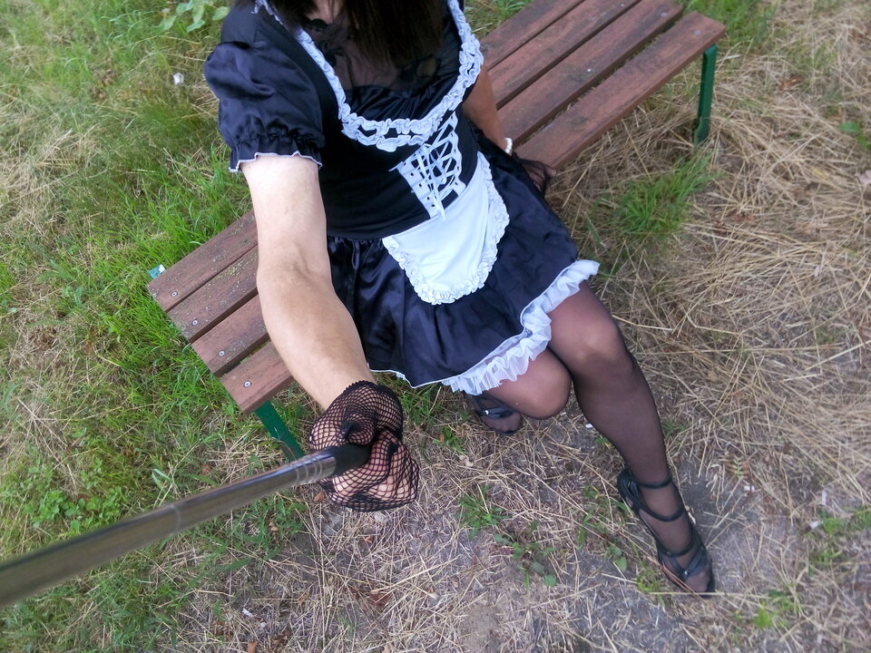 IMG_20100101_011150.jpg - aga127