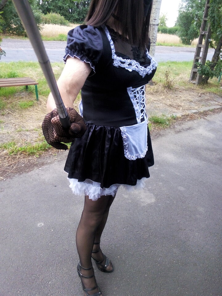 IMG_20100101_010940.jpg - aga127