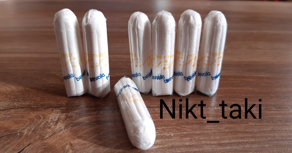 Przerwa techniczna - Nikt_taki