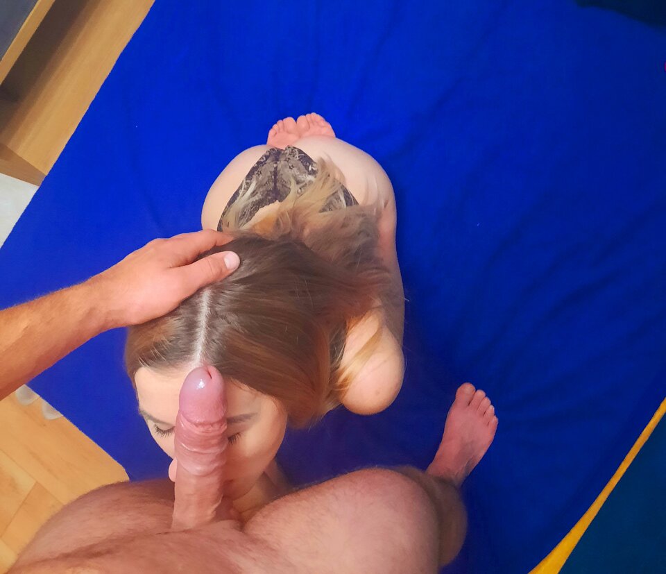 . - Twoje_Marzenie90