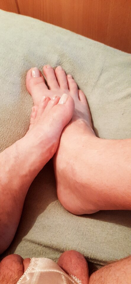 15956216994965960394104715054211.jpg - Palciusia