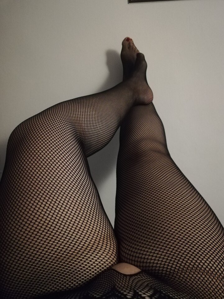 IMG_20200724_222104.jpg - Sexlovers82