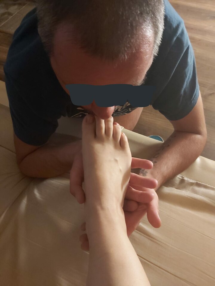 IMG-20200724-WA0015.jpg - DyskretnaPara123