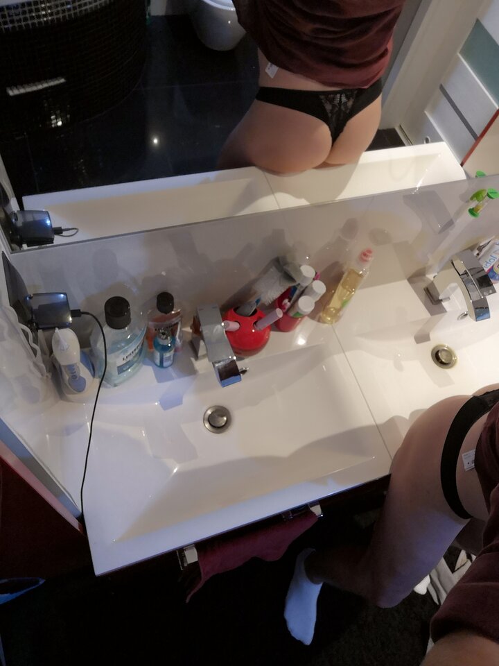 IMG_20200724_222106.jpg - CzasemOnaOn